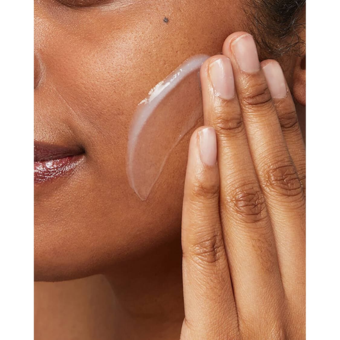 CeraVe Hydrating Facial Cleanser, 12 oz - Image 6