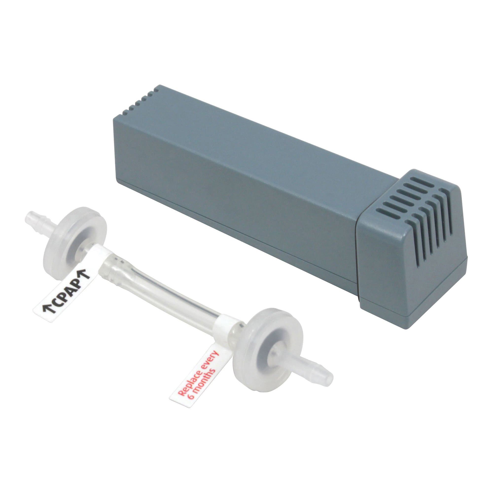 Sunset SoClean 2 CPAP Sanitizing Unit Valve