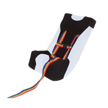 Skillbuilders Feeder Seat Cover Only