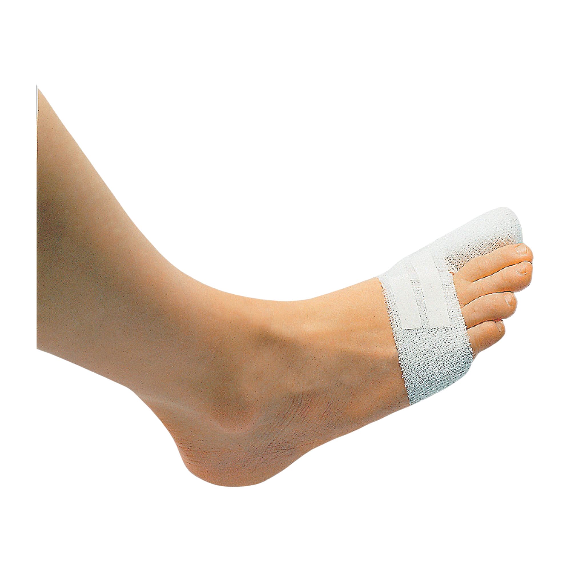 Mollelast Conforming Bandage - Image 4