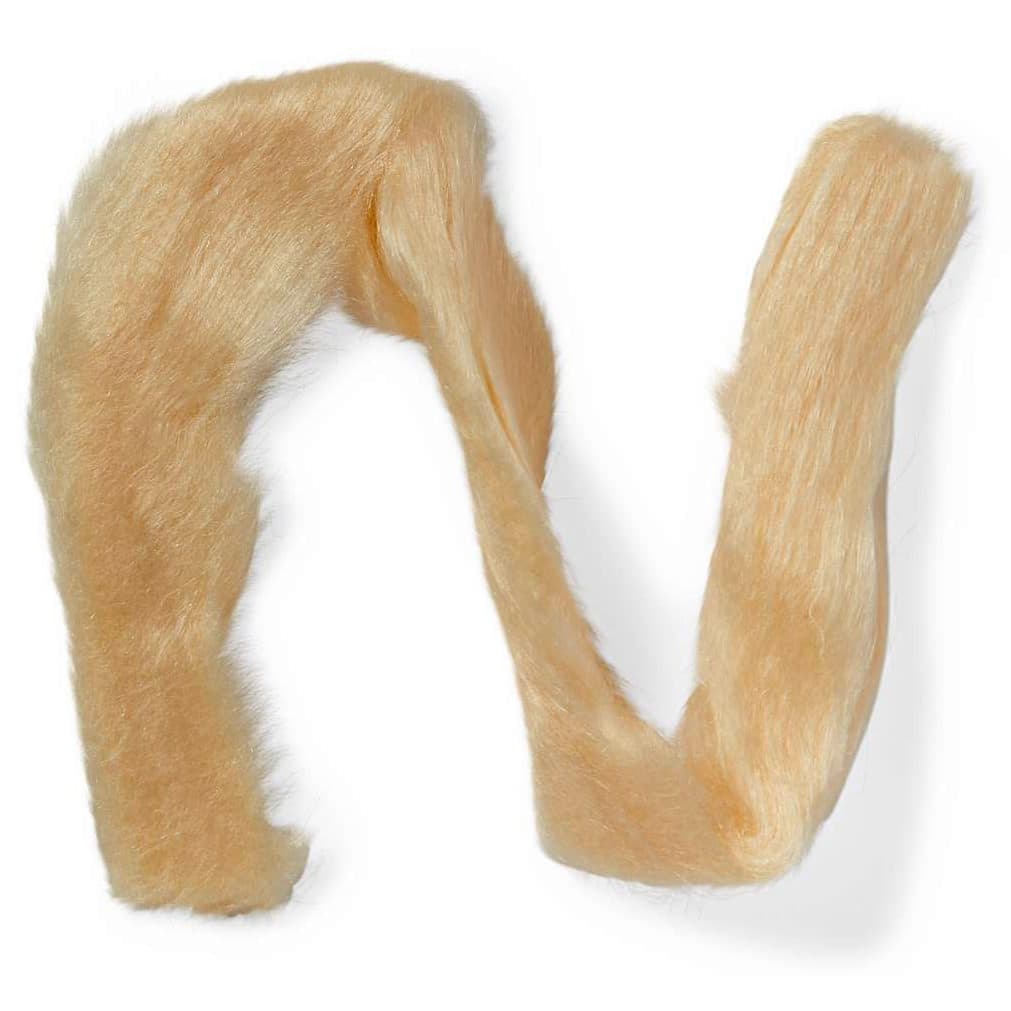 Equos Calcium Alginate Wound Dressing, Sterile - Image 5