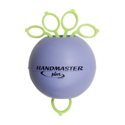 CanDo Handmaster Plus hand exerciser - Image 1