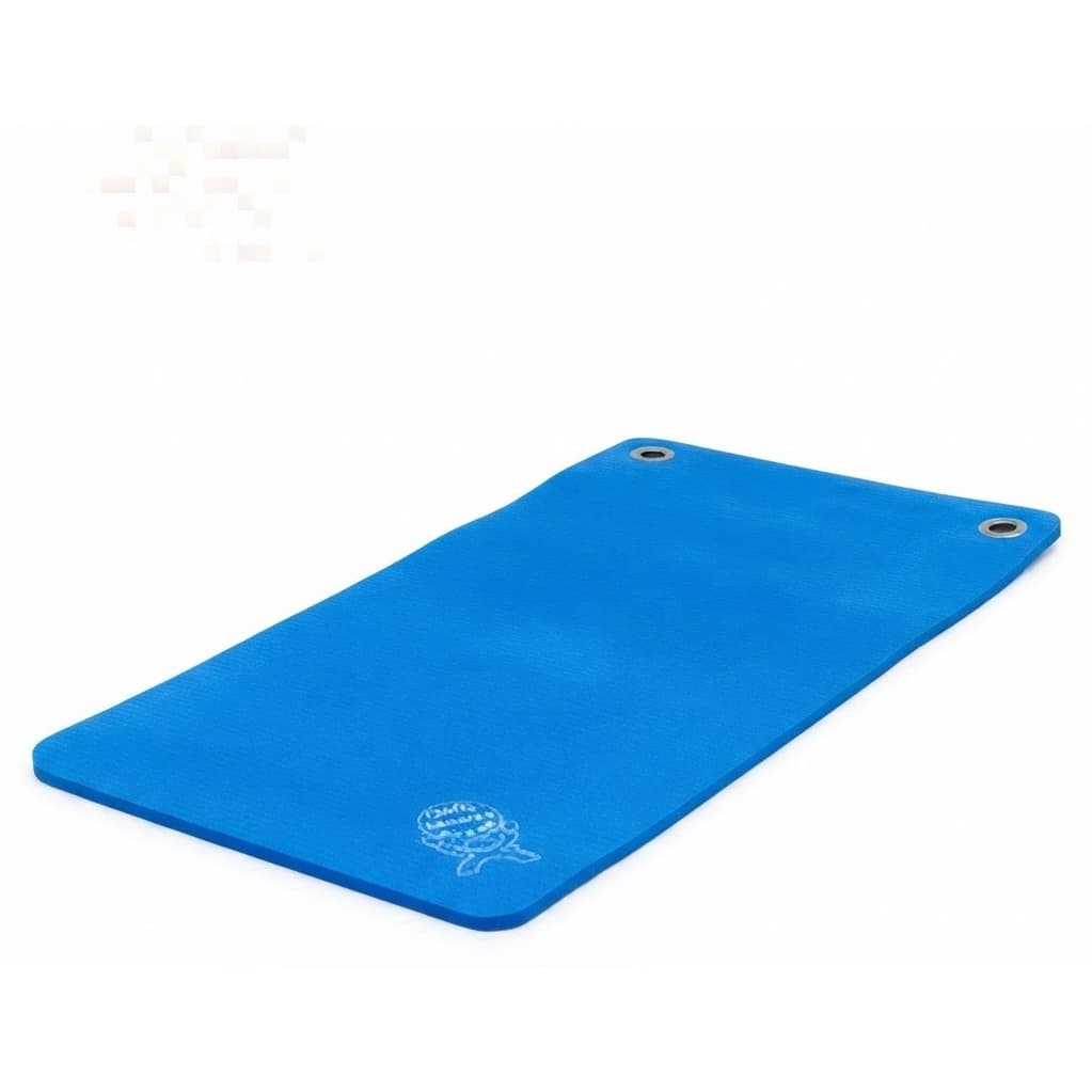 CanDo ArmaSport Sup-R Mat