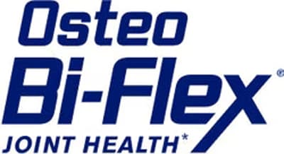 Osteo Bi-Flex