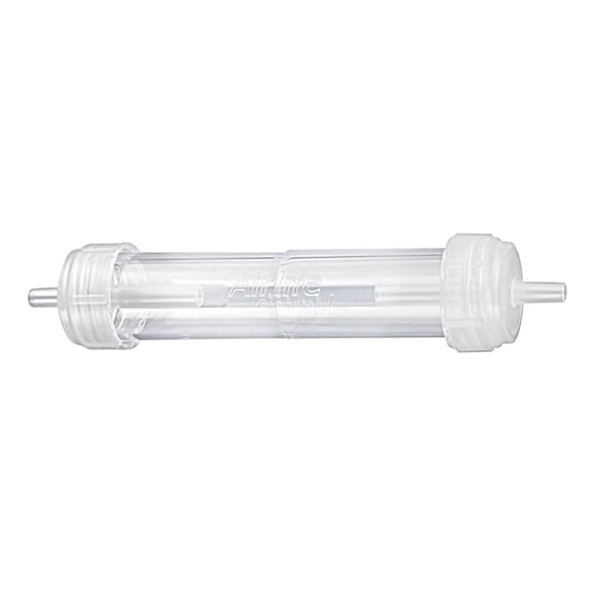 Airlife In-Line Water Trap - Image 1