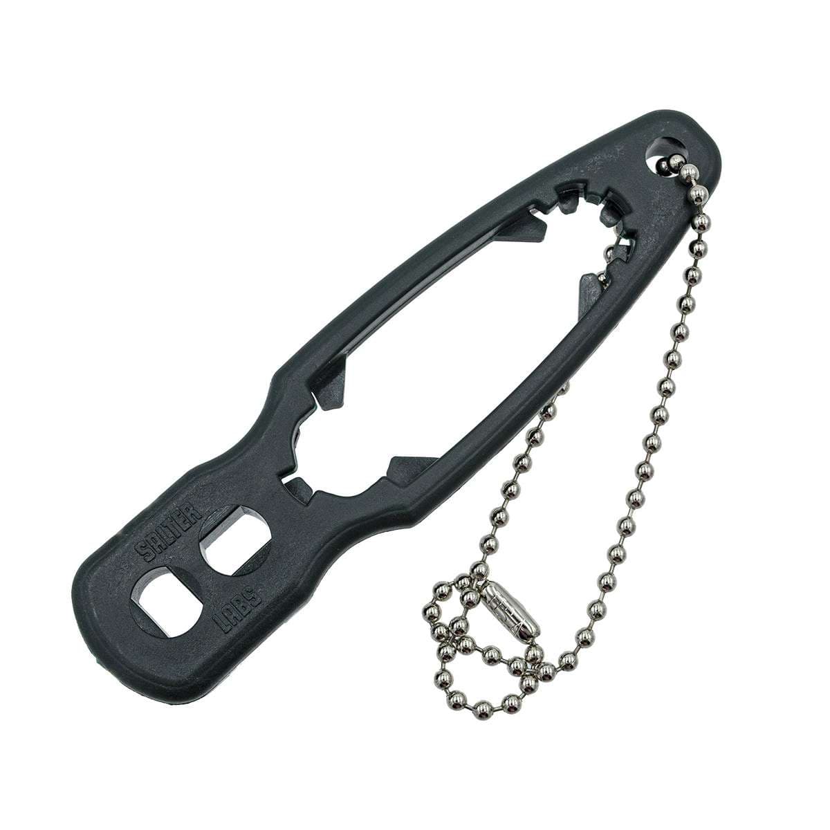 Salter labs Oxygen Cylinder Wrench