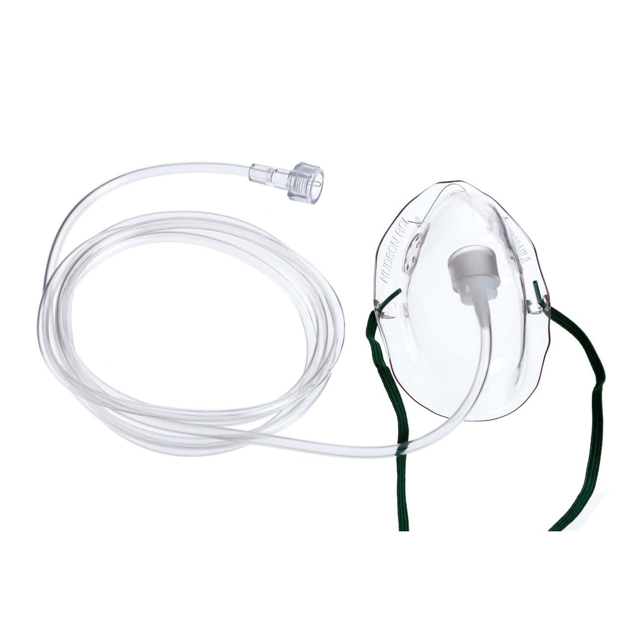 Teleflex Elongated Medium Concentration Masks - Image 1