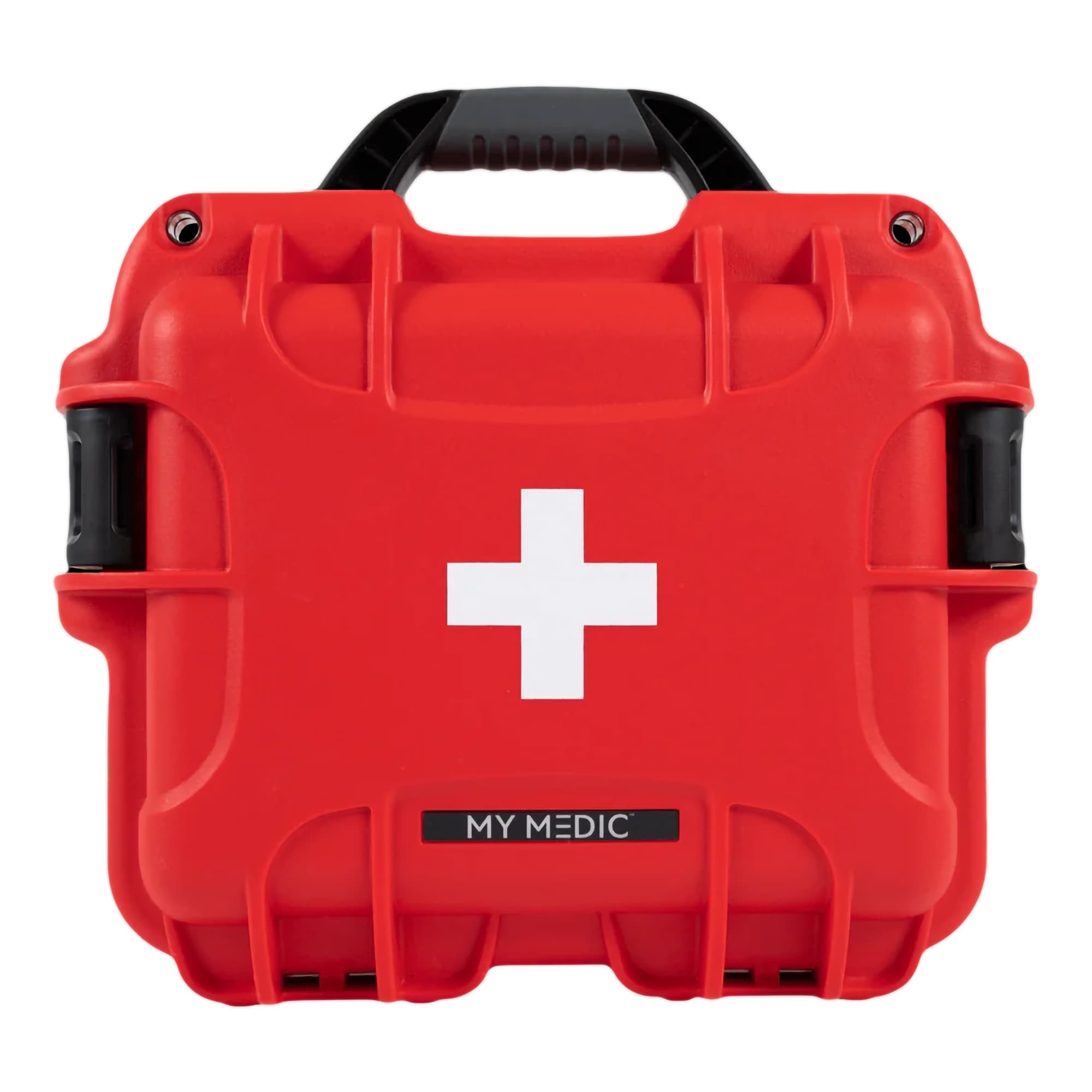 My Medic MYFAK Pro High Quality Waterproof First Aid Kit