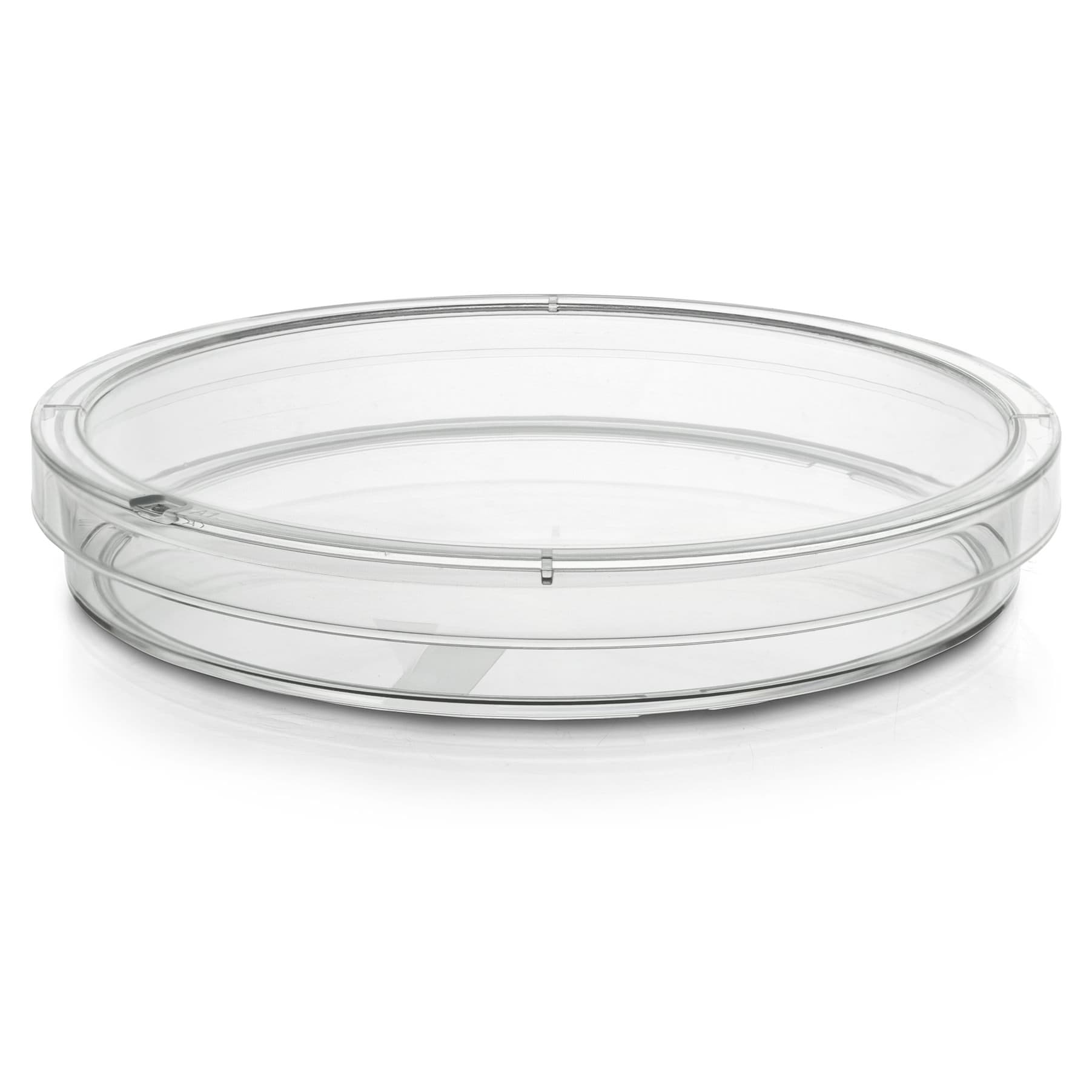 McKesson Petri Dish 100 x 15 mm Sterile - Image 2