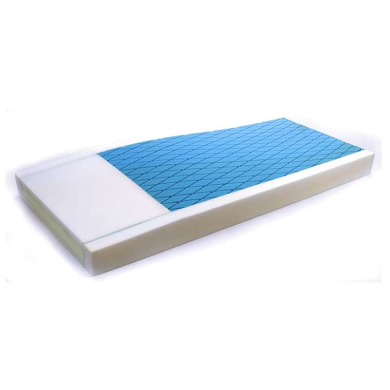 Protekt 300 Pressure Redistribution Foam Mattress - Image 1