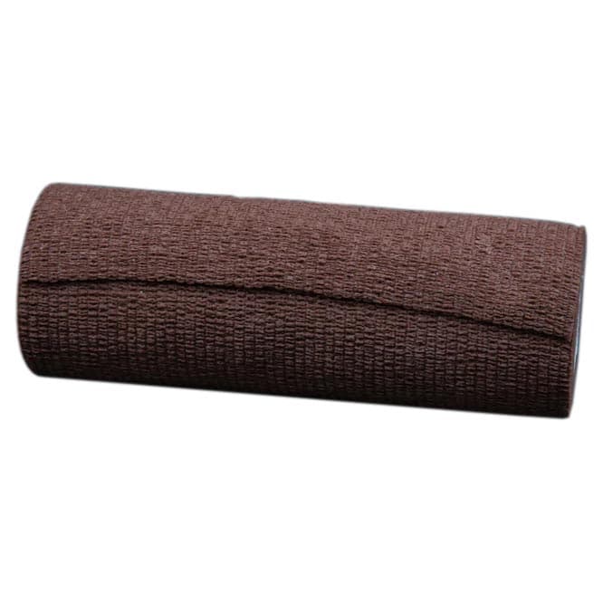 Avcor E-Ban Cohesive Compression Bandage - Image 6