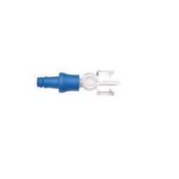 Clave Vented Vial Spike Access Device - Case of 50 - Image 1