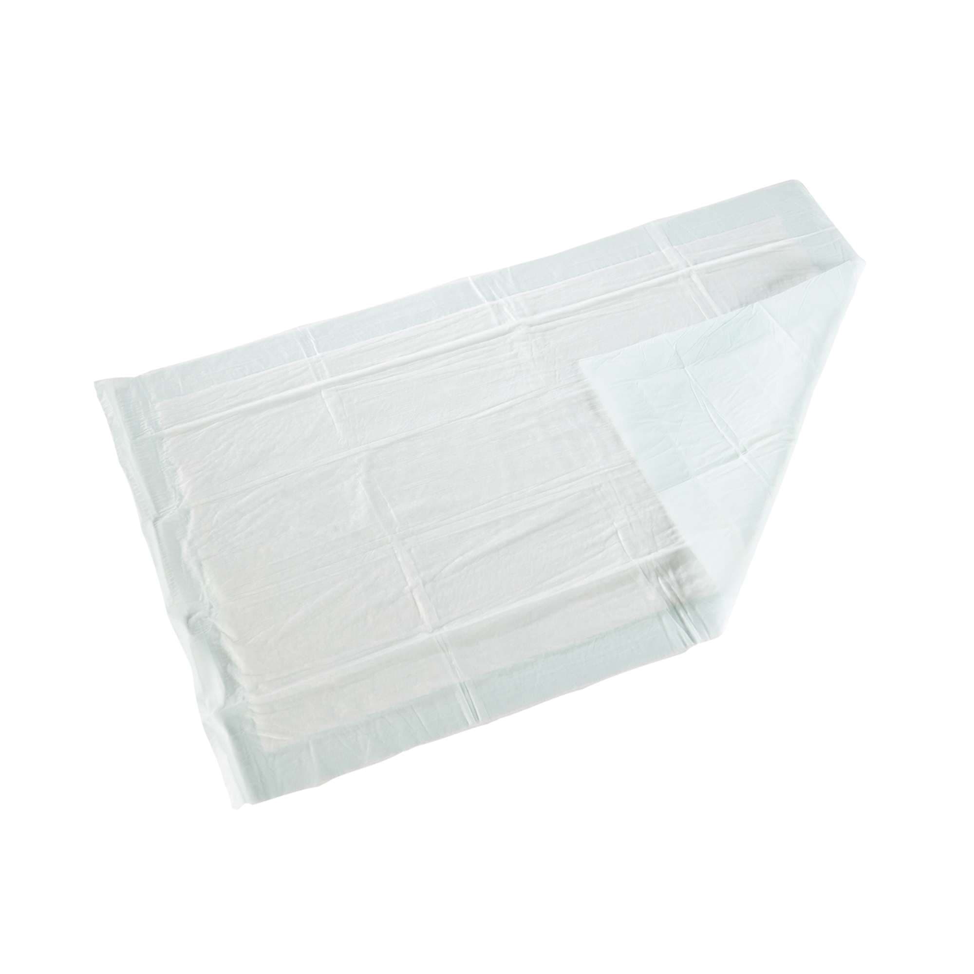 McKesson Super Incontinence Underpads - Image 3