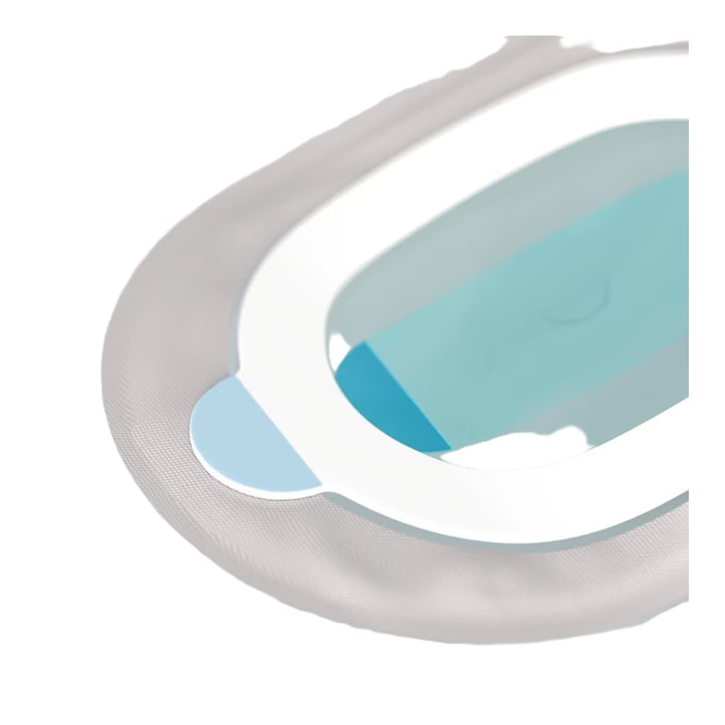 SenSura Mio Baby Flex 2-Piece Barrier - Box of 5 - Image 4