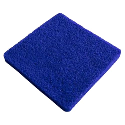 Hydrofera Blue Classic Heavy Drainage Antibacterial Foam Dressing - Image 3