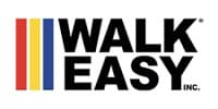 Walk Easy