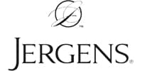 Jergens