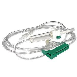 Vygon Secondary Administration Set