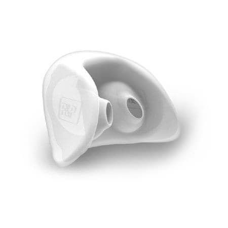 Brevida NASAL AirPillow Seal, Medium-Large - Each - Image 1