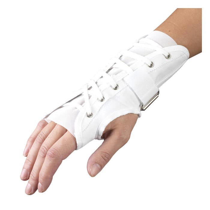 Wrist and Hand Braces category