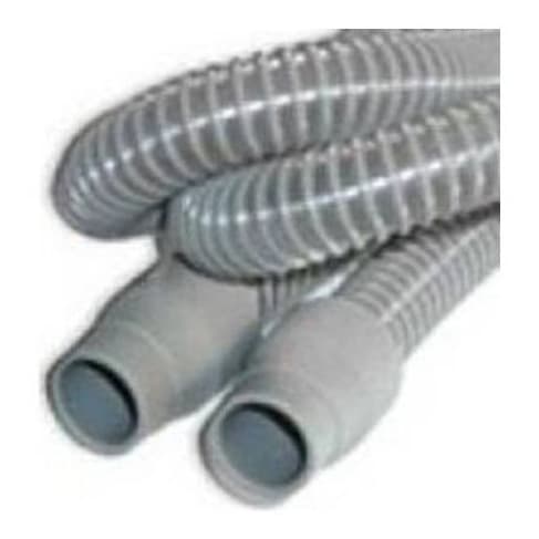 Respironics 10-Foot CPAP Tubing - Image 1