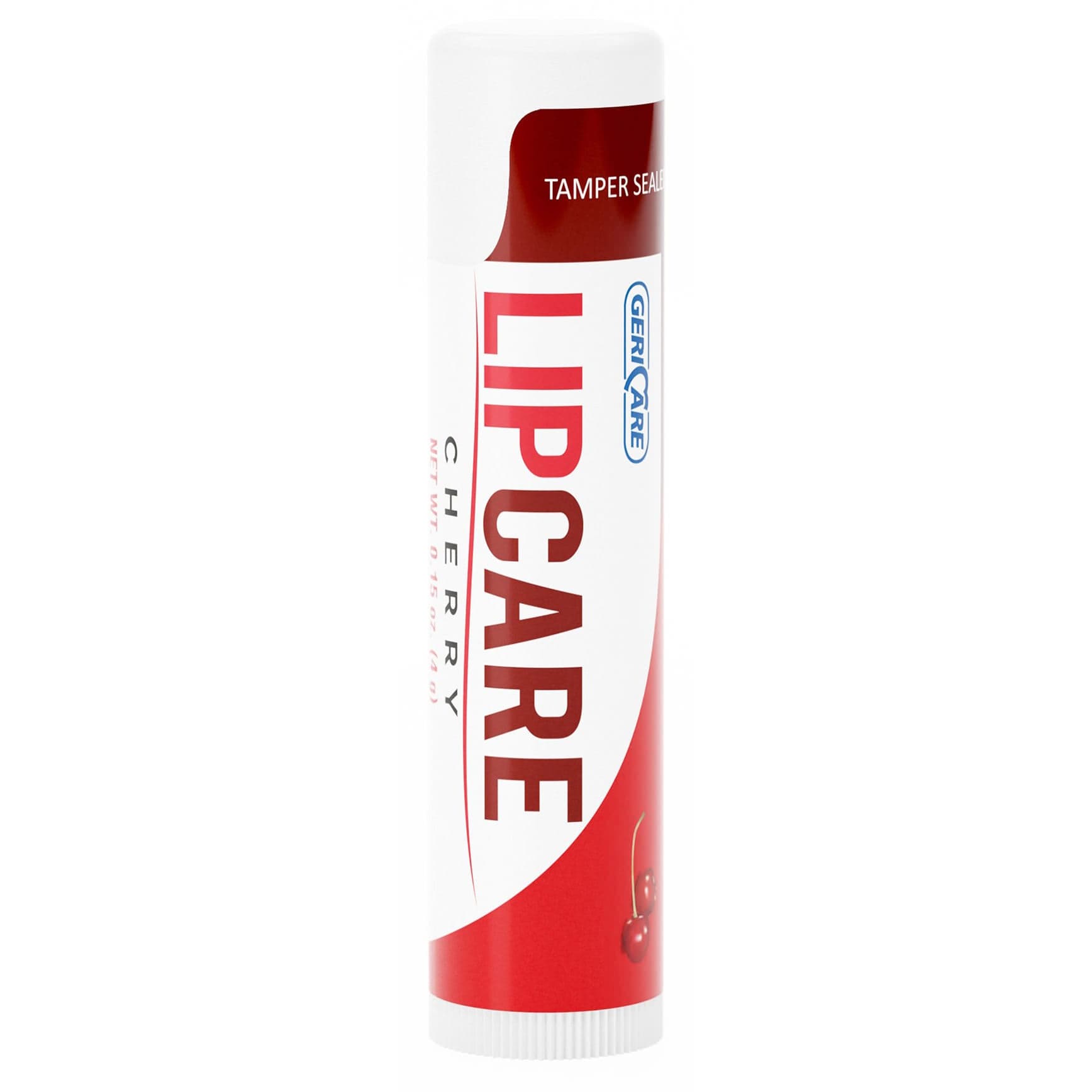 Geri-Care Lip Balm, 0.15 oz - Image 3