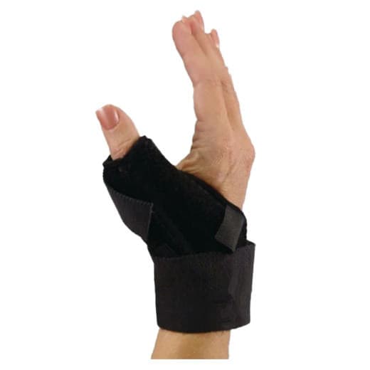 Sammons Preston Universal Thumb Orthosis