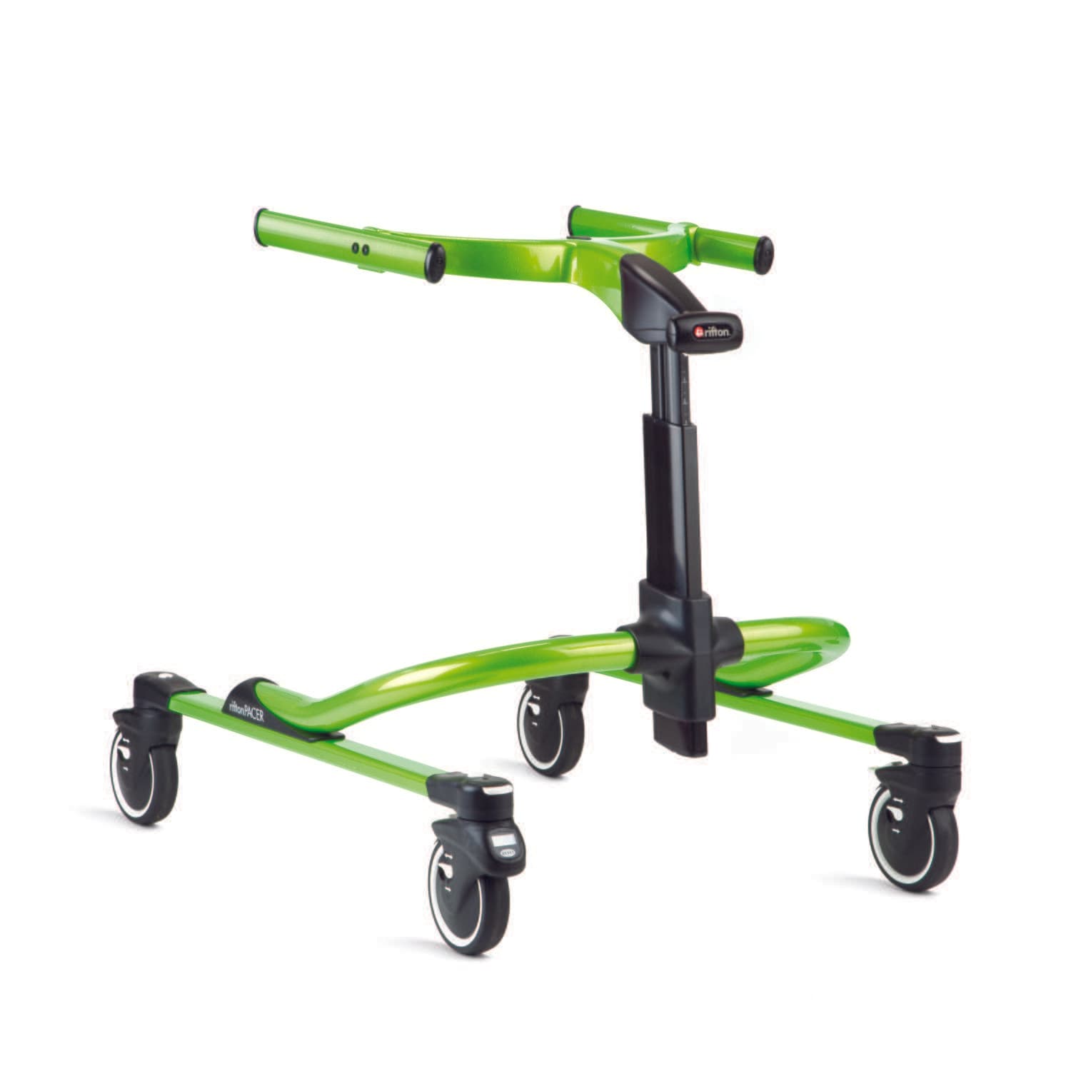 Rifton Pacer Gait Trainer - Small - Image 3