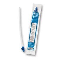Q-Care Oral Suctioning System - Image 1