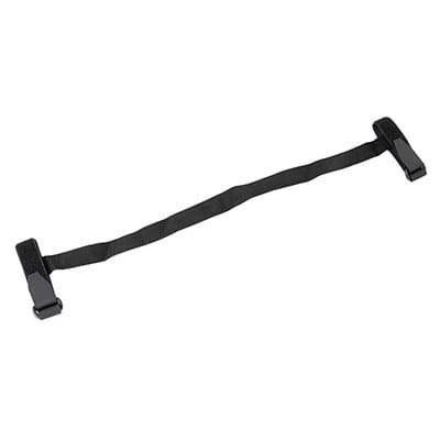 Skillbuilders Height Adjustable Crawler - Image 2