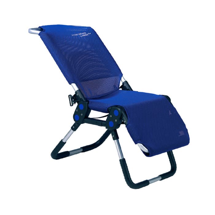 R82 Manatee Bath Seat - Image 2