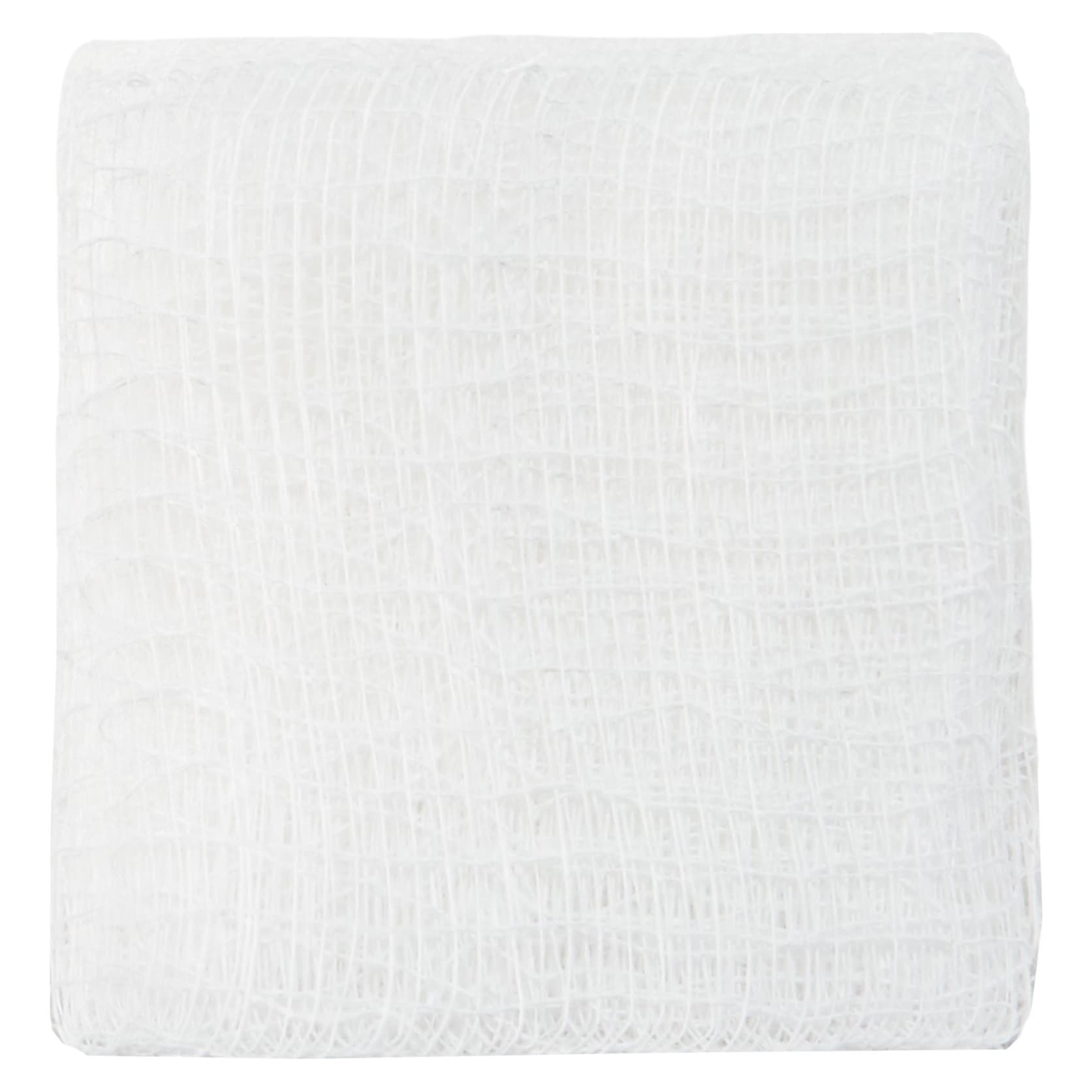 McKesson Cotton Gauze Sponges - Image 2