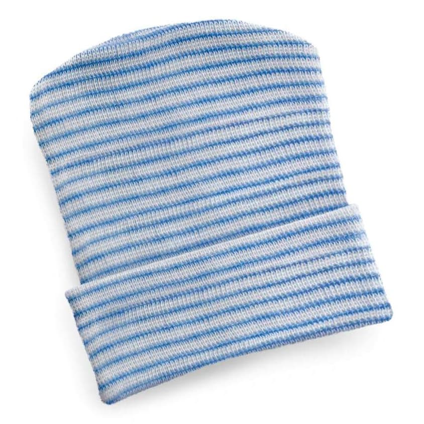 Medline Infant Head Warmer