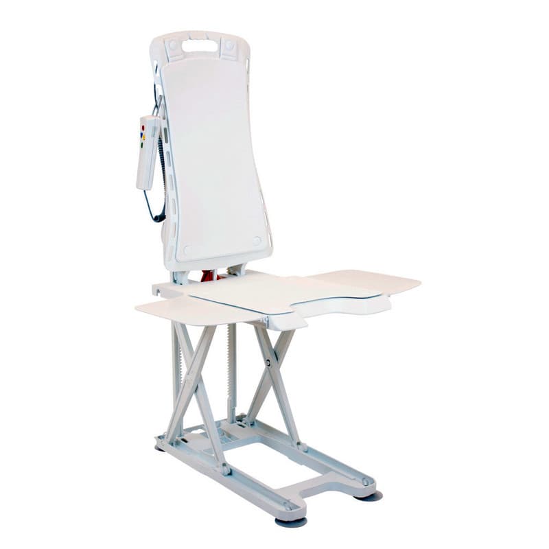 Drive Medical Bath Lifts
