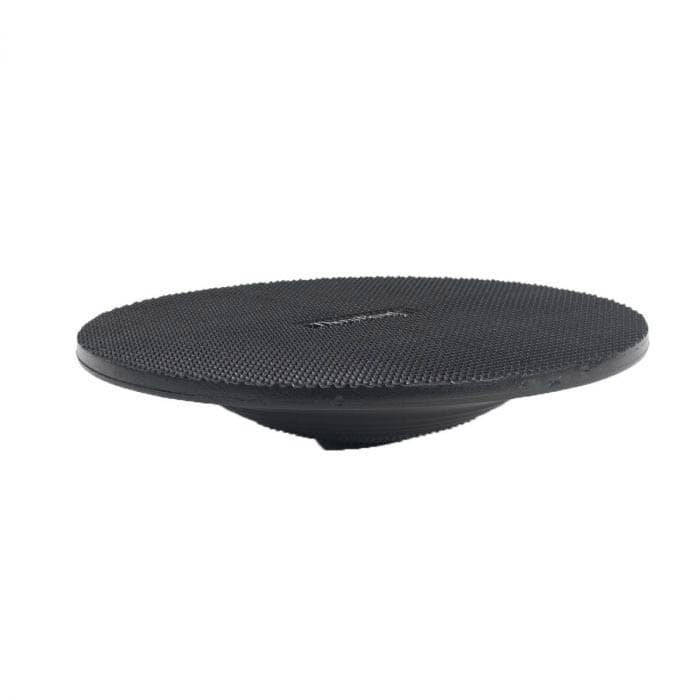 TheraBand Wobble Board - Image 1