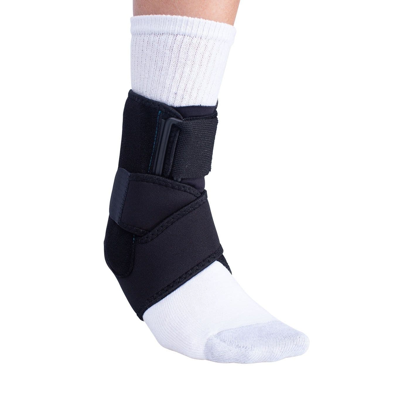 DonJoy Advantage Stabilizing Ankle Brace
