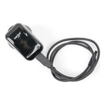 Navina Smart Replacement Power Adapter with Cable - Image 1