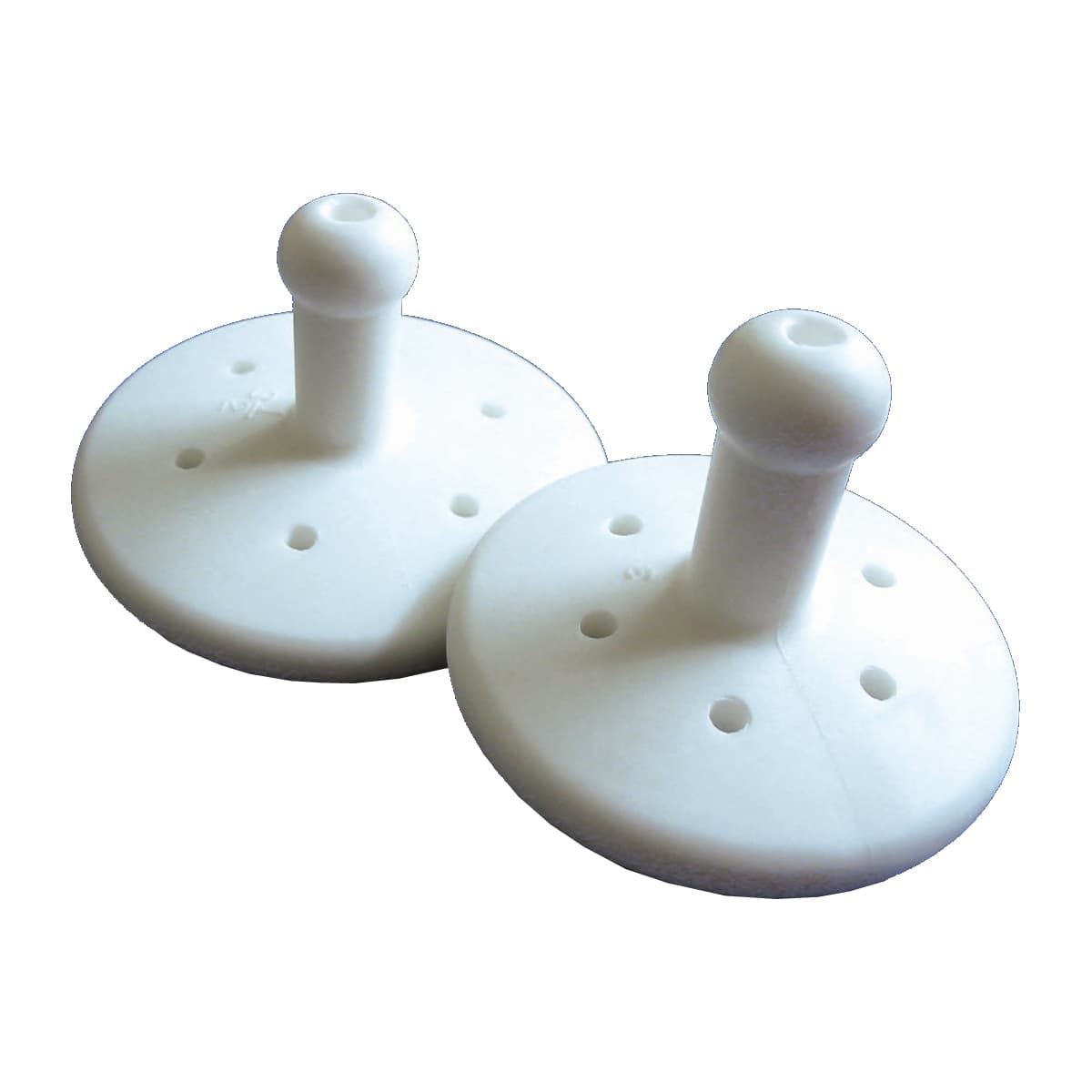 Integra Miltex Long Stem Gellhorn Pessary - Image 1