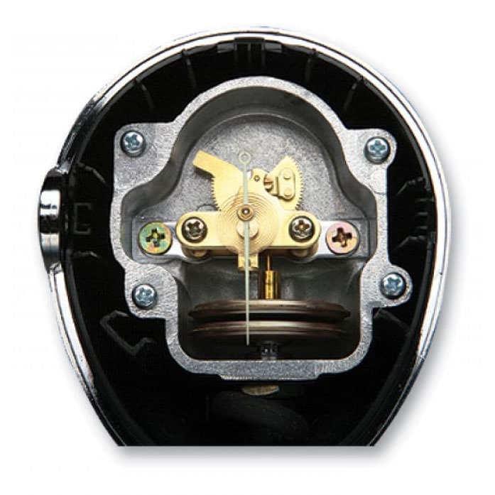 ADC System 5 Multiple Adcuff BP System - Image 3