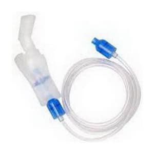 Nebulizer Kits