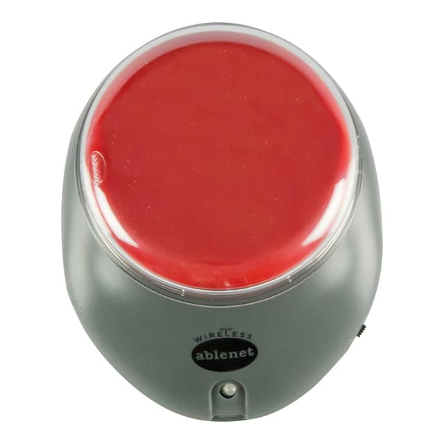 Ablenet jelly beamer twist transmitter - Image 2