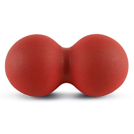 Bakballs Manual Massage Balls