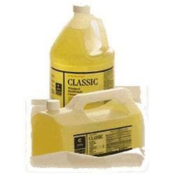 Classic Whirlpool Disinfectant Cleaner, 3 Liter Jug