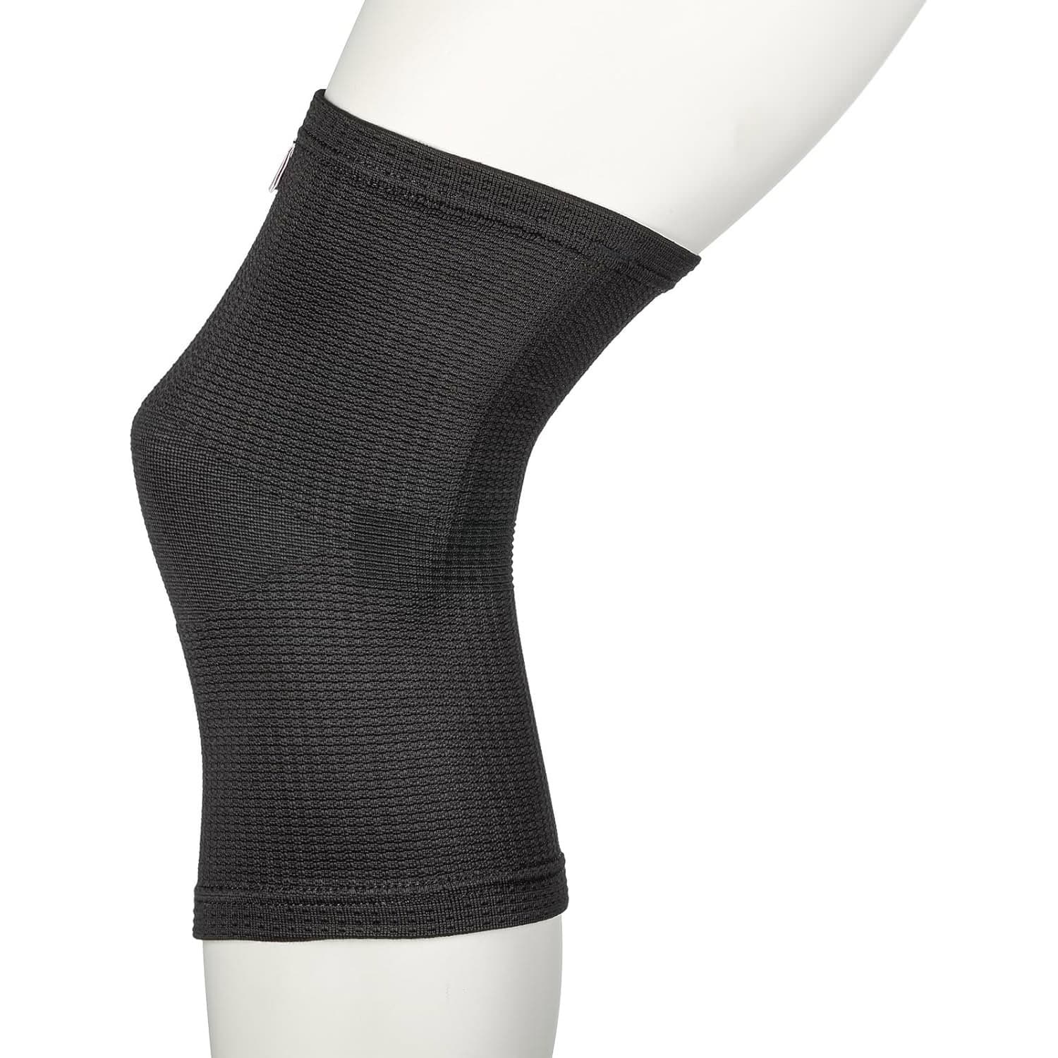 Cramer NanoFlex Knee Support - Image 1
