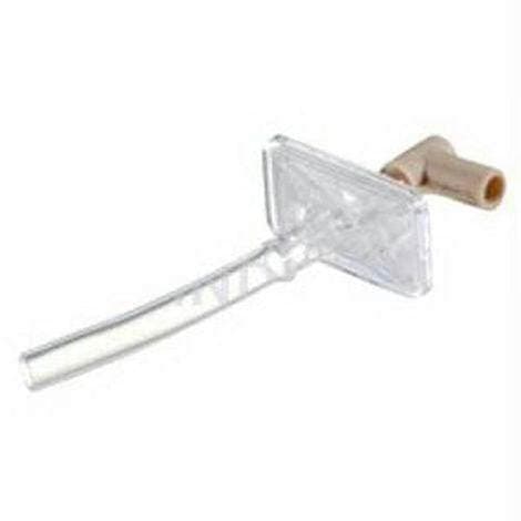 AG Industries Replacement Filter Kit for Drive DeVilbiss