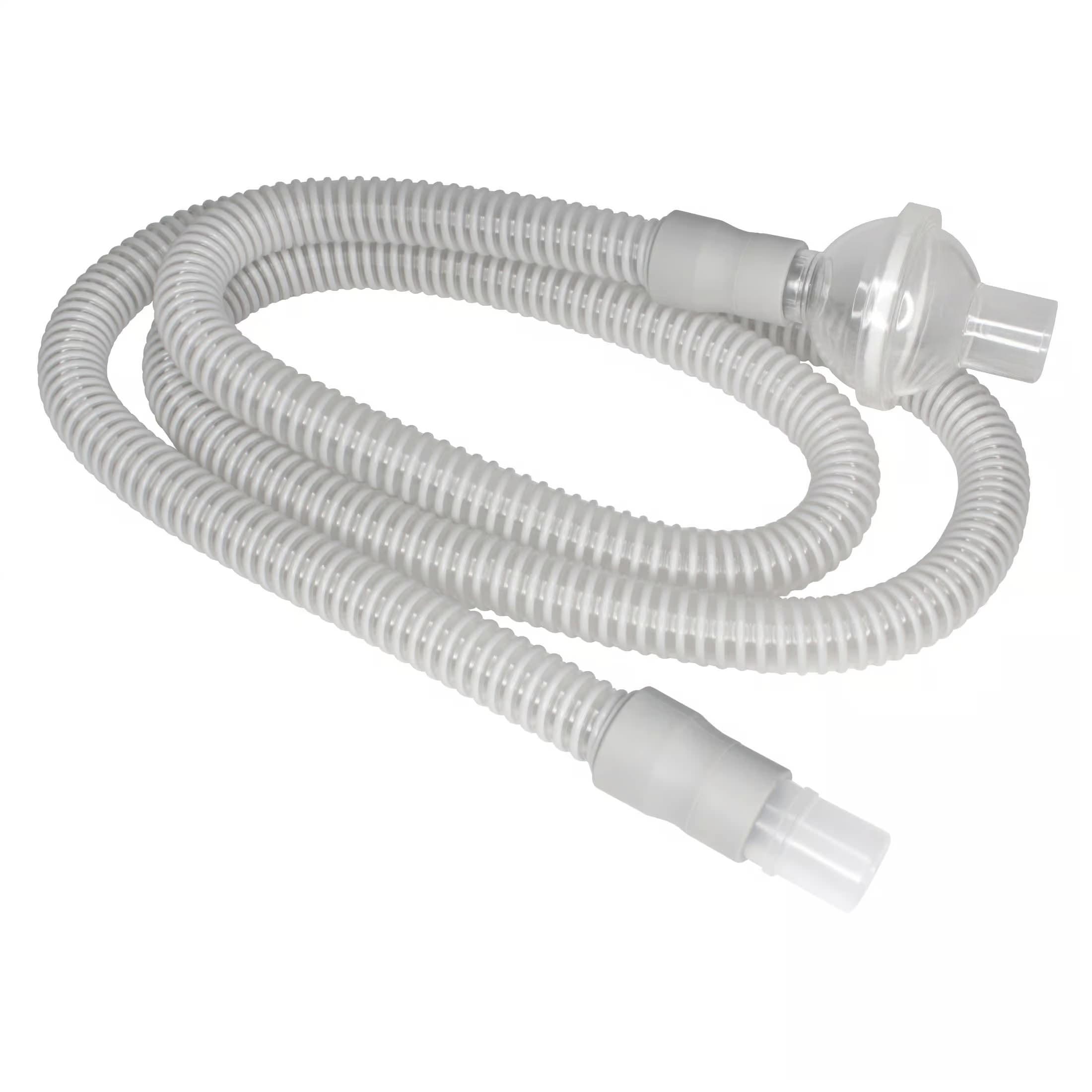 Sunset Cough Assist Circuit Kit