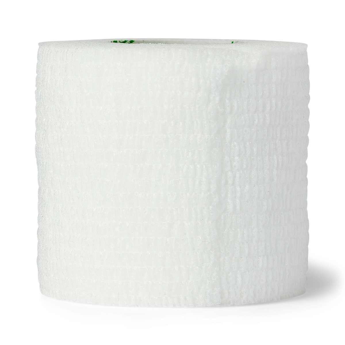 Curad Ouchless Self Adhering Wrap - Image 2