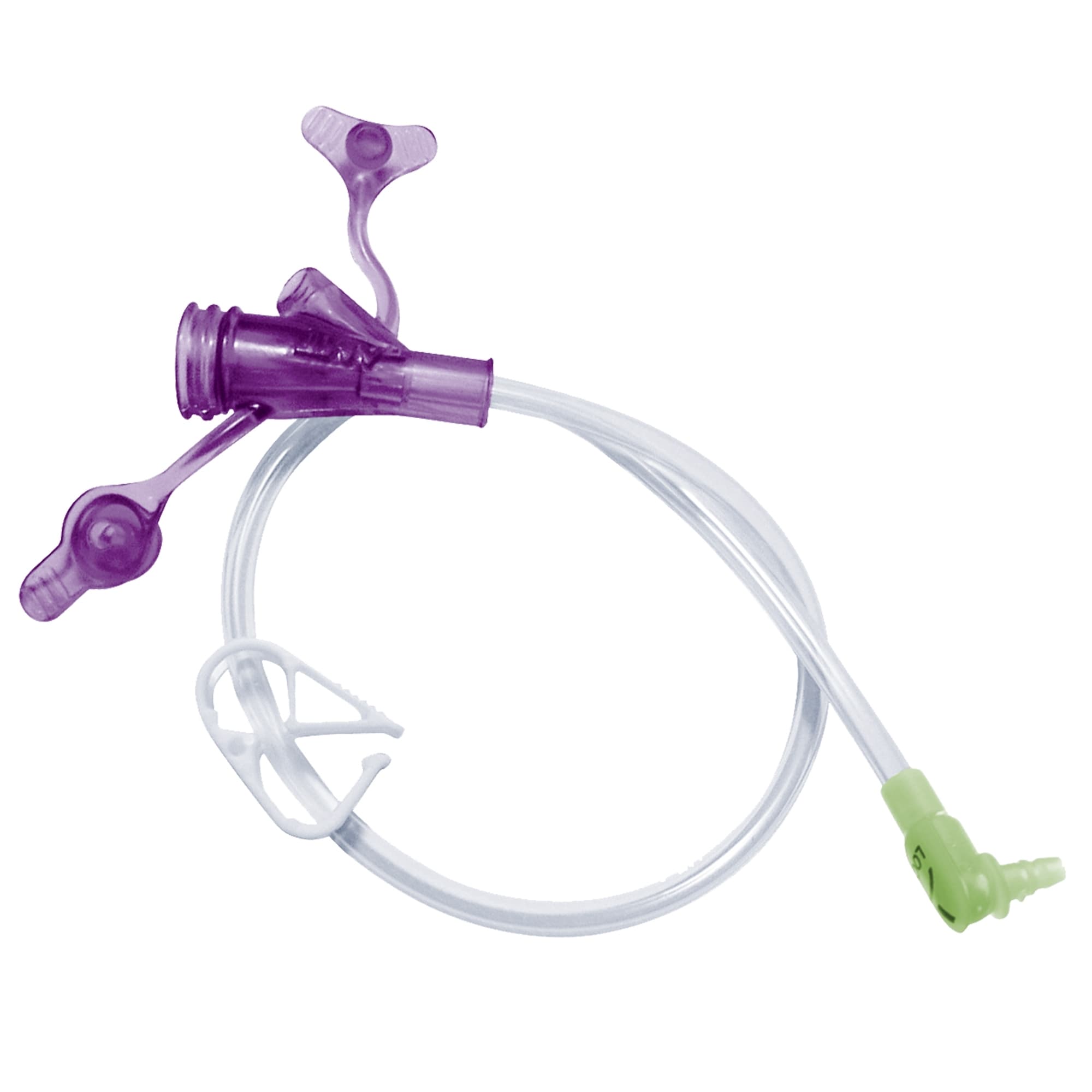 AMT Mini ONE Right Angle Connector - Image 2