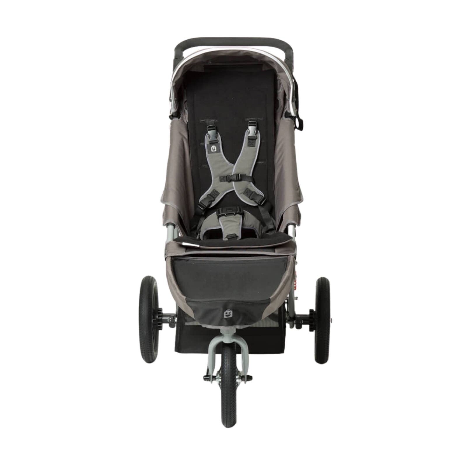 Jogger All-Terrain Stroller For Special Needs - Image 3