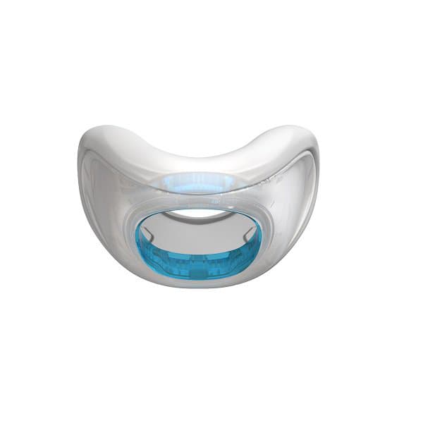 Evora Nasal Mask Seal, Small - Image 1